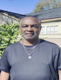 Poster for Other video from Robert “Kool” Bell