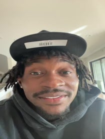 Poster for Other video from Alshon Jeffery