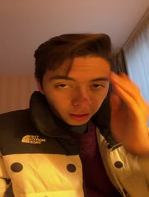 Poster for Other video from KID GUS