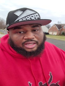 Poster for Other video from Radio Big Mack