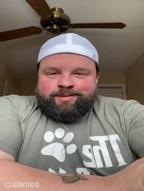 Poster for Intro video video from Robbie Jester