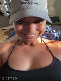 Poster for Intro video video from Katie Rost