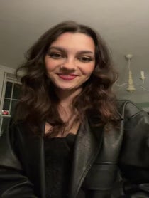 Poster for Other video from Emily Carey