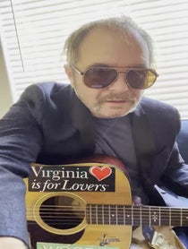 Poster for Other video from Little Mikey
