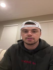 Poster for Other video from Trace McSorley