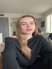 Poster for Other video from Billie Rae Brandt