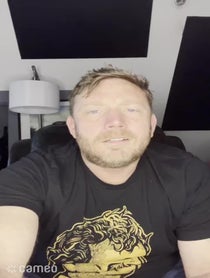 Poster for Intro video video from Aaron Weakley