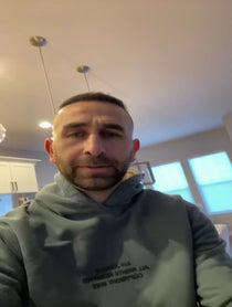 Poster for Other video from Justin Meram