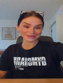Poster for Other video from Samantha Pauly