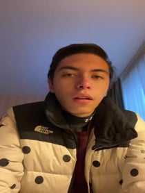 Poster for Other video from KID GUS