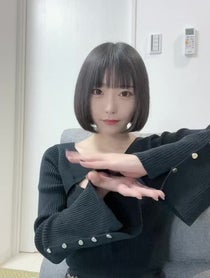 Poster for Pep Talk video from 白釈迦遺