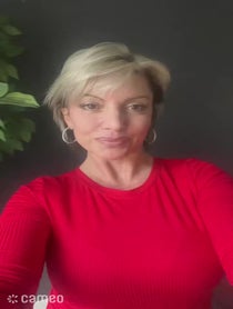 Poster for Intro video video from Tina Forte