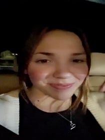 Poster for Other video from Ella Schnacky
