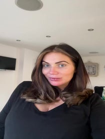 Poster for Other video from Amy Childs