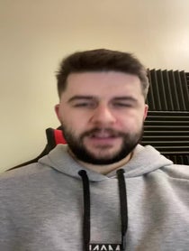 Poster for Other video from ECKOSOLDIER