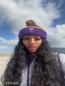 Poster for Intro video video from Angel Reese