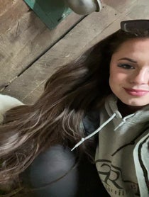 Poster for Other video from Katie Van Slyke