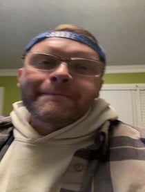 Poster for Other video from Michael Davidson