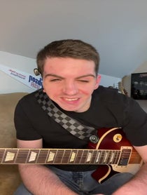 Poster for Other video from Peter Dankelson