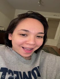 Poster for Intro video video from notkahnjunior