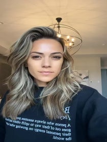 Poster for Other video from Jana Kramer