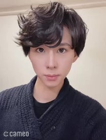 Poster for Intro video video from 住野文哉 スミノフ