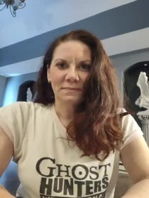 Poster for Birthday video from Shannon Sylvia