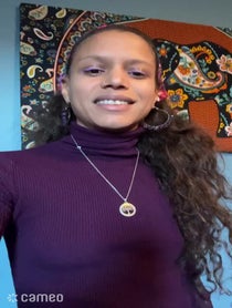 Poster for Intro video video from Lana Lagomarsini