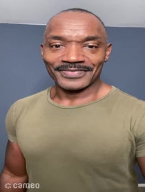 Poster for Intro video video from Tommie Earl Jenkins