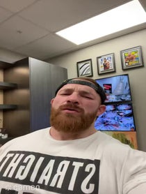 Poster for Intro video video from Flex Lewis
