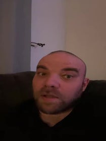 Poster for Roast video from Quinn Pratt