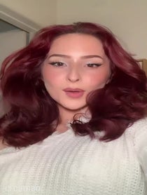 Poster for Intro video video from Dorothy Mannine