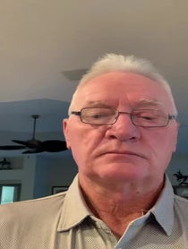 Poster for Other video from Larry Robinson