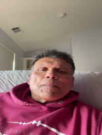 Poster for Other video from Anthony Munoz