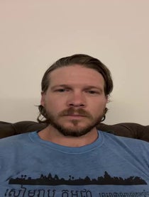 Poster for Other video from Scott Deckert