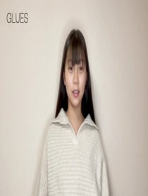 Poster for Other video from GLUES撮影会