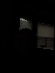 Poster for Birthday video from Arewà Basit