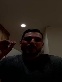 Poster for Other video from Talan Torriero (MTV’s Laguna Beach)