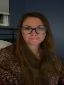 Poster for Other video from Kristin Stanford