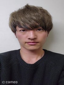 Poster for Intro video video from 鉄兵