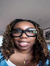 Poster for Other video from Chizzy Akudolu