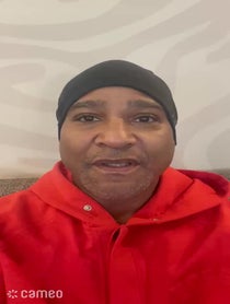 Poster for Intro video video from Seth Gilliam