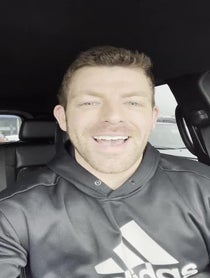 Poster for Other video from Damian Powers