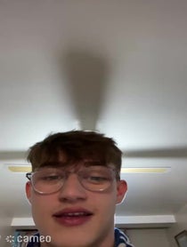 Poster for Intro video video from JJ Kirwan