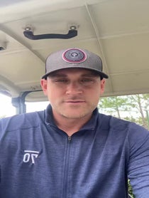 Poster for Birthday video from Will Middlebrooks