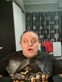 Poster for Other video from TheSteg20