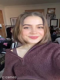 Poster for Intro video video from Emmy Perry