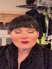 Poster for Other video from Jennifer Hepburn
