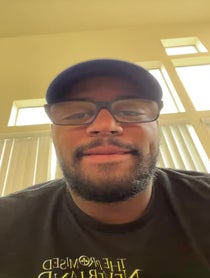 Poster for Roast video from LongBeachGriffy