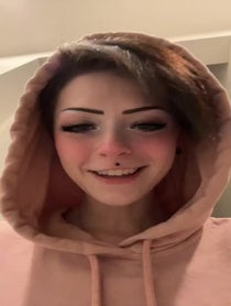 Poster for Pep Talk video from Wheezy